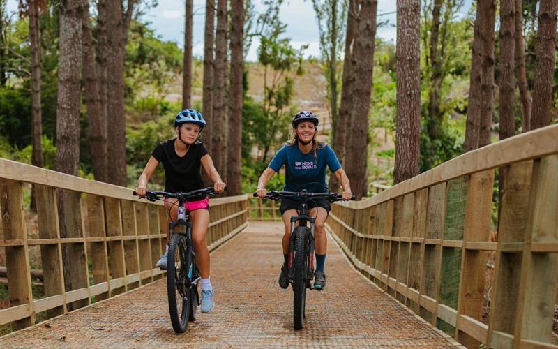 Cambridge Top 10 Holiday Park Buitenkant foto