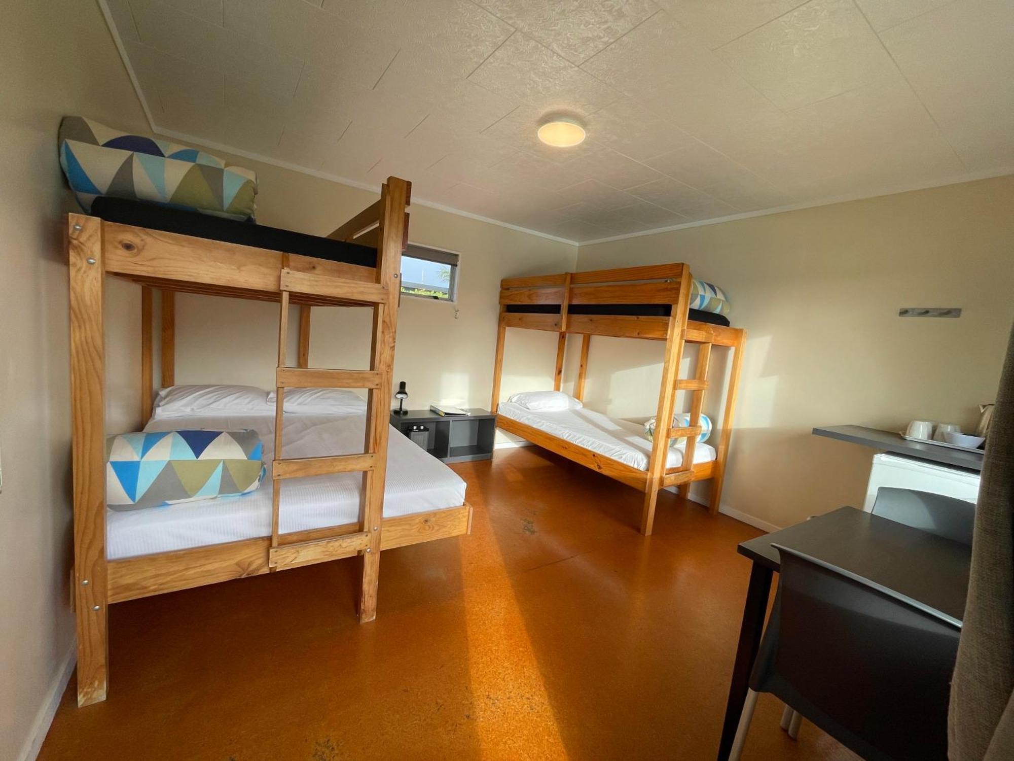 Cambridge Top 10 Holiday Park Buitenkant foto