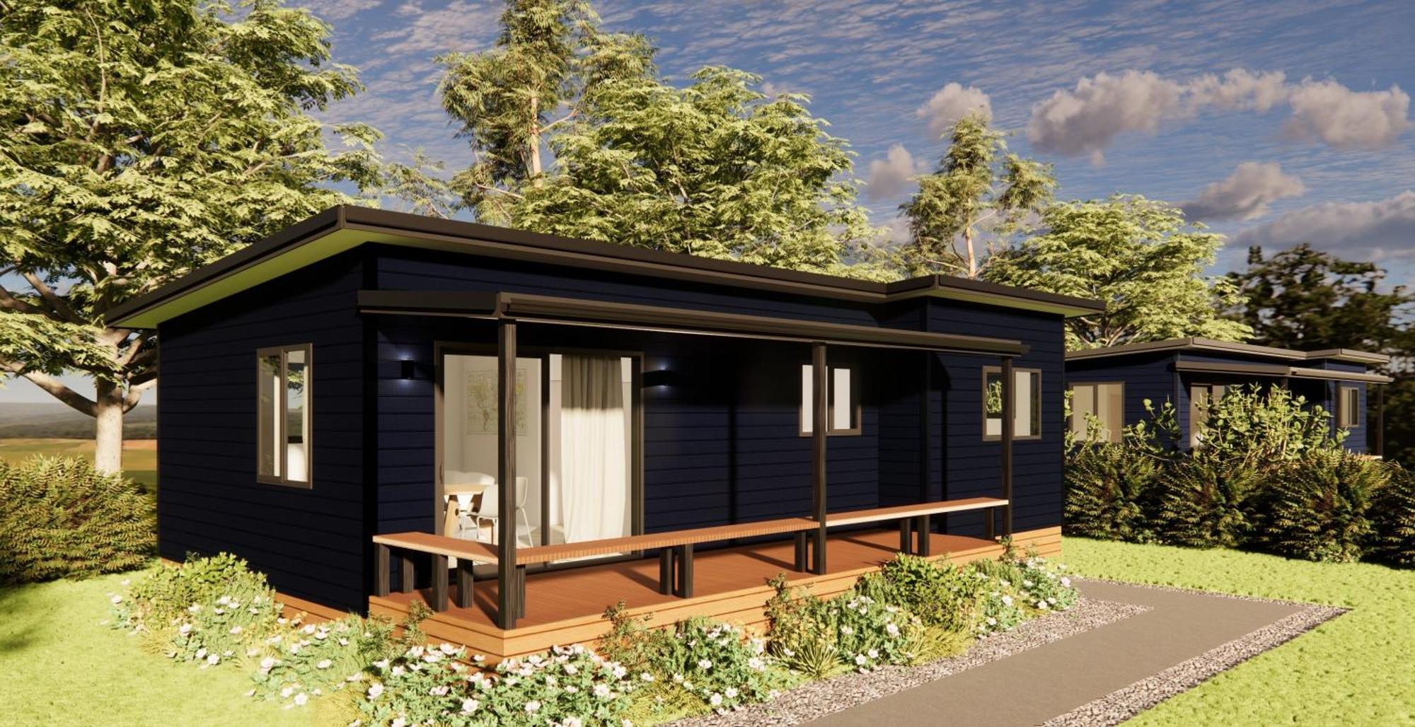 Cambridge Top 10 Holiday Park Buitenkant foto